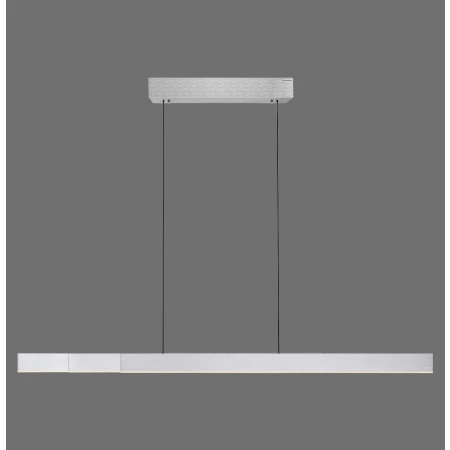 Lampa wisząca PURE MOTO-RISE 2545-95 - Paul Neuhaus