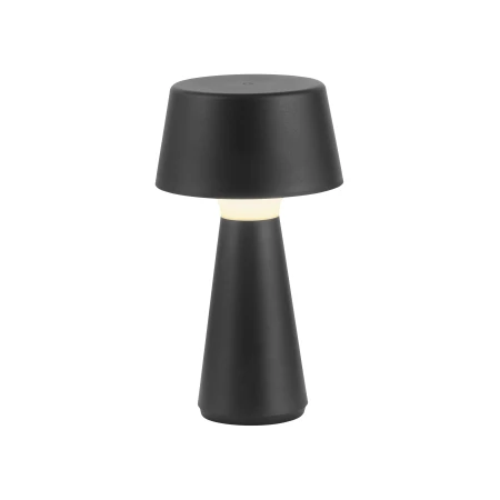 Lampa stołowa ABERA 19260-18 - Paul Neuhaus