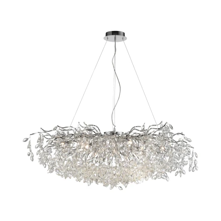 Lampa wisząca RICICLE 2036-17 - Paul Neuhaus