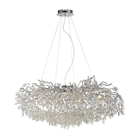 Lampa wisząca RICICLE 2036-17 - Paul Neuhaus