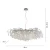 Lampa wisząca RICICLE 2036-17 - Paul Neuhaus