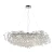 Lampa wisząca RICICLE 2036-17 - Paul Neuhaus