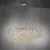 Lampa wisząca RICICLE 2036-17 - Paul Neuhaus