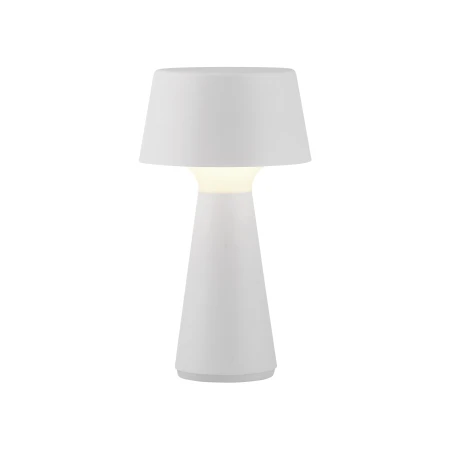 Lampa stołowa ABERA 19260-16 - Paul Neuhaus