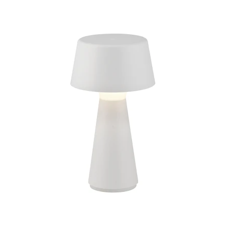 Lampa stołowa ABERA 19260-16 - Paul Neuhaus