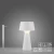 Lampa stołowa ABERA 19260-16 - Paul Neuhaus