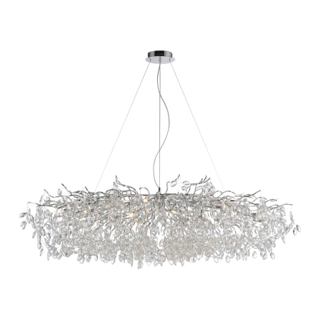 Lampa wisząca RICICLE 2037-17 - Paul Neuhaus