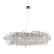 Lampa wisząca RICICLE 2037-17 - Paul Neuhaus