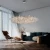 Lampa wisząca RICICLE 2037-17 - Paul Neuhaus