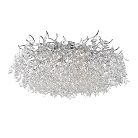 Lampa sufitowa RICICLE 6054-17 - Paul Neuhaus