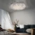 Lampa sufitowa RICICLE 6054-17 - Paul Neuhaus