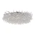 Lampa sufitowa RICICLE 6054-17 - Paul Neuhaus