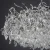 Lampa sufitowa RICICLE 6054-17 - Paul Neuhaus