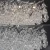 Lampa sufitowa RICICLE 6054-17 - Paul Neuhaus