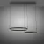 Lampa wisząca ESKO 2360-18 - Paul Neuhaus