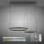 Lampa wisząca ESKO 2360-18 - Paul Neuhaus