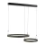 Lampa wisząca ESKO 2360-18 - Paul Neuhaus