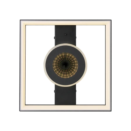 Lampa sufitowa TRAFORO 6853-18 - Paul Neuhaus