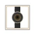 Lampa sufitowa TRAFORO 6853-18 - Paul Neuhaus