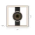 Lampa sufitowa TRAFORO 6853-18 - Paul Neuhaus