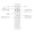 Lampa sufitowa TRAFORO 6855-18 - Paul Neuhaus