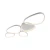 Lampa sufitowa PEBBLES 14045-16 - Paul Neuhaus