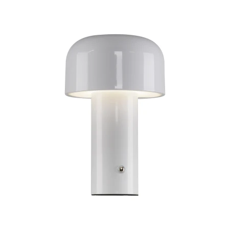 Lampa stołowa AGNES 19190-16 - Paul Neuhaus