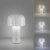 Lampa stołowa AGNES 19190-16 - Paul Neuhaus
