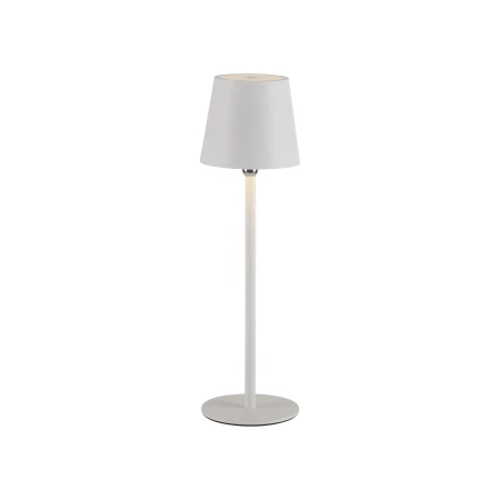 Lampa stołowa BOTERIA 19251-16 - Paul Neuhaus