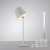 Lampa stołowa BOTERIA 19251-16 - Paul Neuhaus
