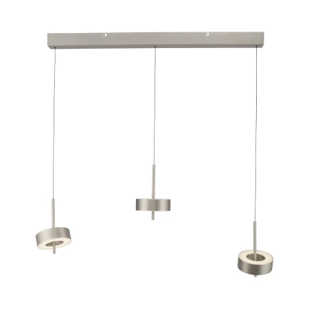 Lampa wisząca Q-ROTATE 2248-95 - Paul Neuhaus
