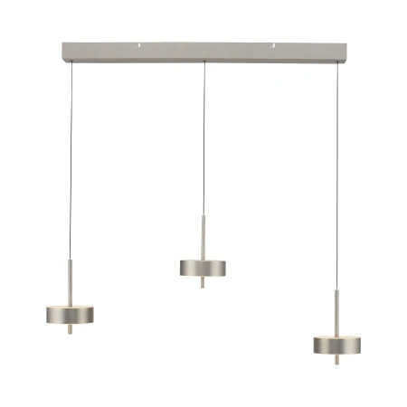 Lampa wisząca Q-ROTATE 2248-95 - Paul Neuhaus