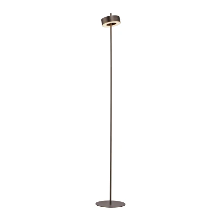 Lampa podłogowa Q-ROTATE 324-34 - Paul Neuhaus