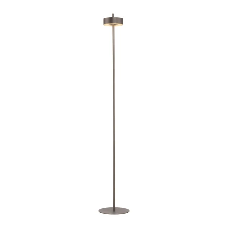 Lampa podłogowa Q-ROTATE 324-34 - Paul Neuhaus