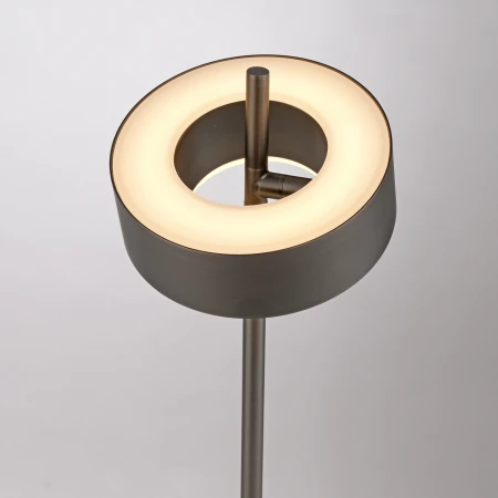 Lampa podłogowa Q-ROTATE 324-34 - Paul Neuhaus