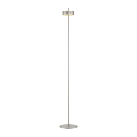 Lampa podłogowa Q-ROTATE 324-95 - Paul Neuhaus