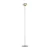 Lampa podłogowa Q-ROTATE 324-95 - Paul Neuhaus