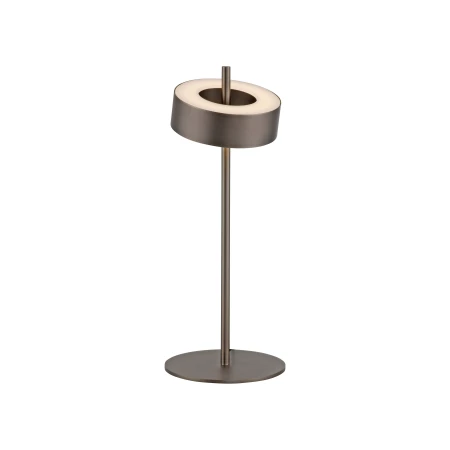 Lampa stołowa Q-ROTATE 4324-34 - Paul Neuhaus