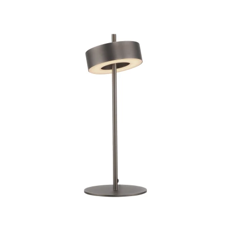 Lampa stołowa Q-ROTATE 4324-34 - Paul Neuhaus