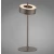 Lampa stołowa Q-ROTATE 4324-34 - Paul Neuhaus