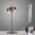 Lampa stołowa Q-ROTATE 4324-34 - Paul Neuhaus