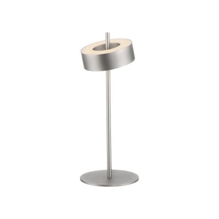 Lampa stołowa Q-ROTATE 4324-95 - Paul Neuhaus