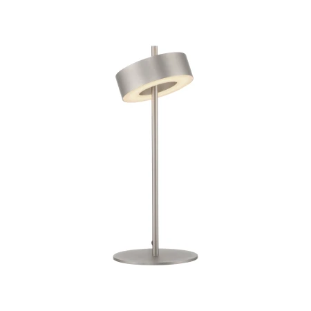 Lampa stołowa Q-ROTATE 4324-95 - Paul Neuhaus