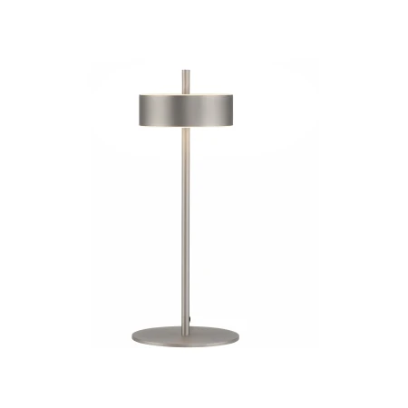 Lampa stołowa Q-ROTATE 4324-95 - Paul Neuhaus