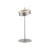 Lampa stołowa Q-ROTATE 4324-95 - Paul Neuhaus