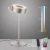 Lampa stołowa Q-ROTATE 4324-95 - Paul Neuhaus