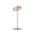 Lampa stołowa Q-ROTATE 4324-95 - Paul Neuhaus