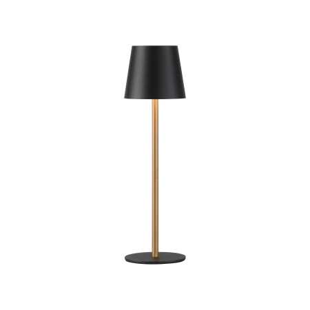 Lampa stołowa EURIA 19250-68 - Paul Neuhaus