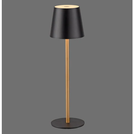 Lampa stołowa EURIA 19250-68 - Paul Neuhaus