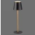 Lampa stołowa EURIA 19250-68 - Paul Neuhaus